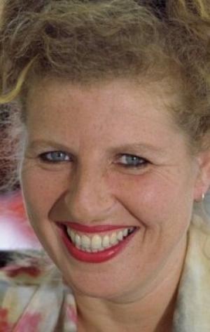 Вими Вильгельм