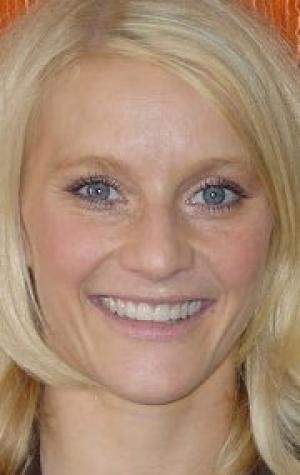 Кристи Филлипс