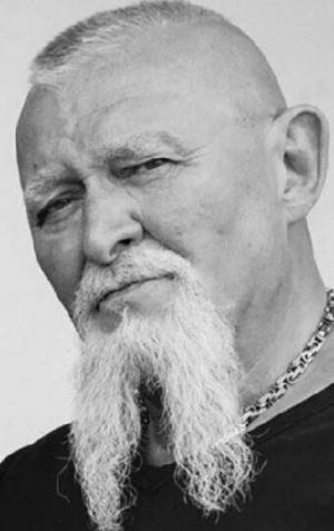 Геред Дьярфаш