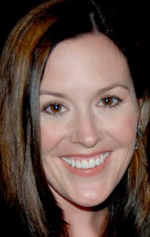 Рэйчел МакФарлейн