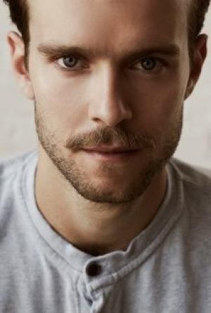 Дженс Сэттер-Лассен