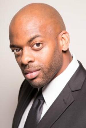 Джаббаар Джордж