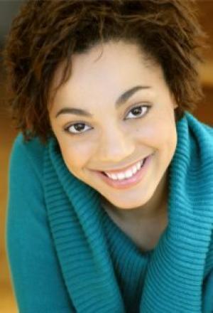 Роксанна Фокс