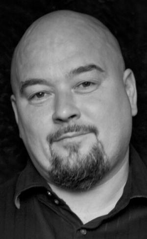 Кай Шёнхальс