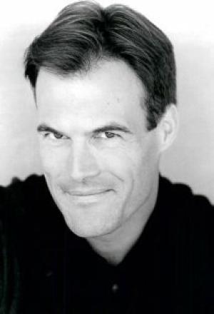 Джеймс Тобин