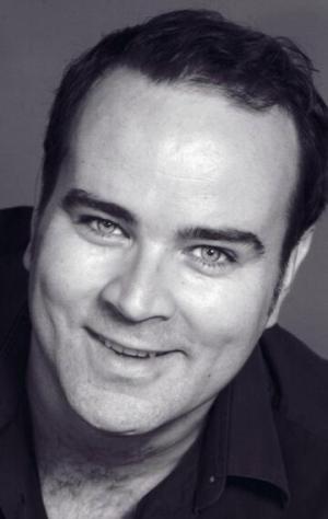 Грег Хэмпхилл