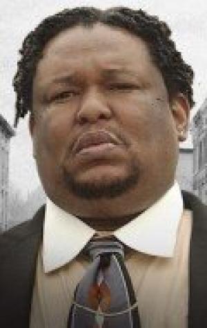 Роберт Ф. Чю