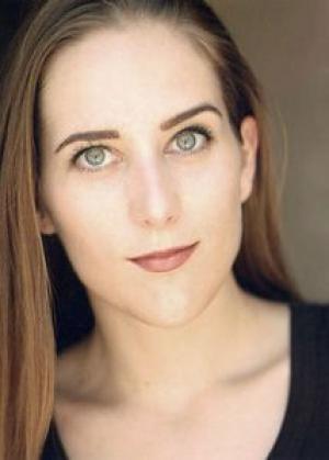 Тиффани МакФарланд