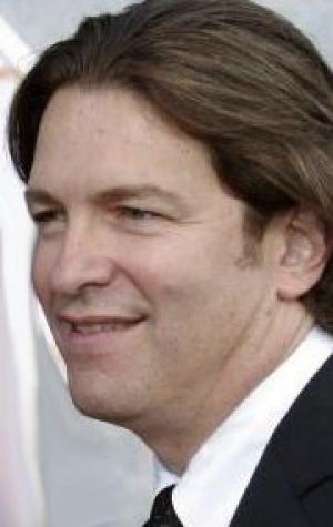 Ховард Шерман