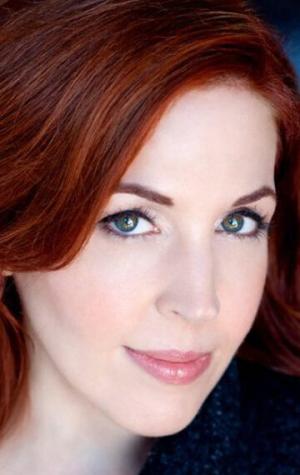 Даниэль Де Люка