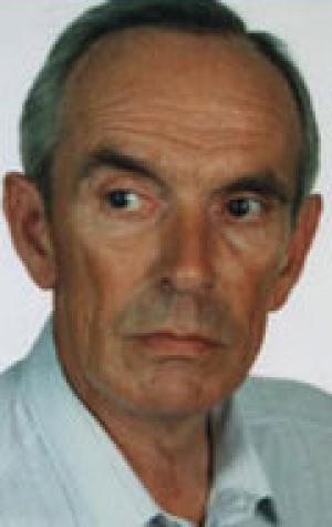 Александр Кузьменко