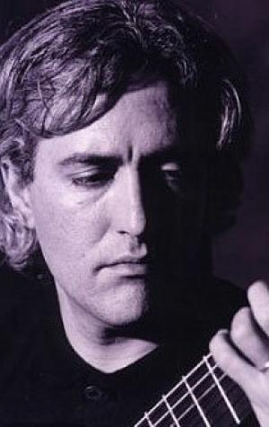 Хосе Пейшоту