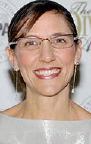 Вивиан Насиф