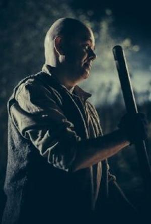 Стефан Роке