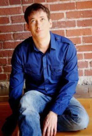 Рэнди Каган