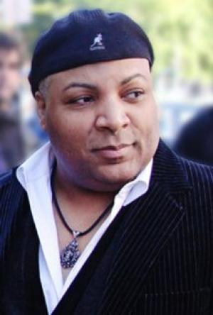 Джеффри Филлипс