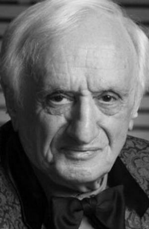 Фрэнк Корсаро