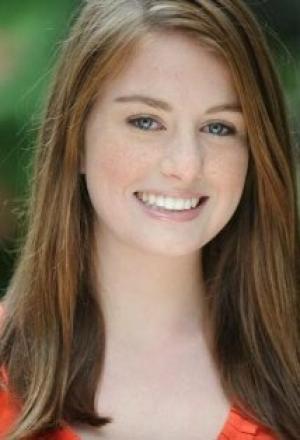 Кейси Фаган