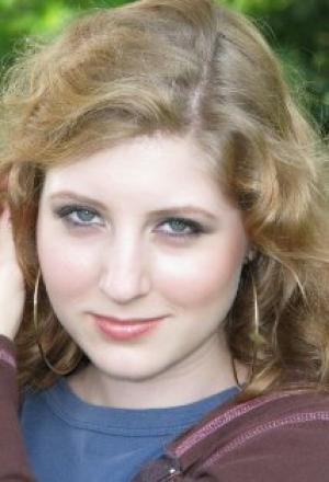 Катрина Бэйкер