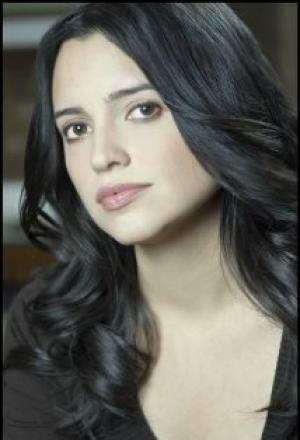 Сьюзэн Стюарт