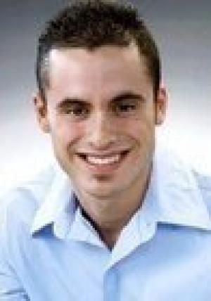 Филлип А. Раналло