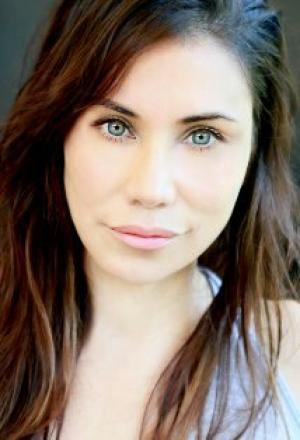 Айвон Масиас