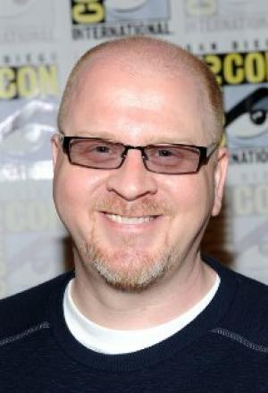 Калли Хэмнер