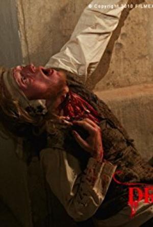 Риккардо Чиконья