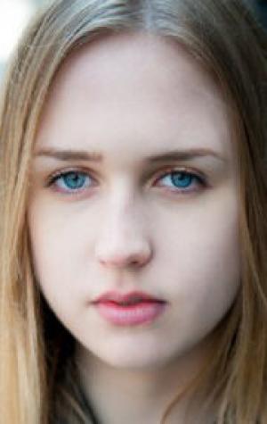 Сара О’Салливан