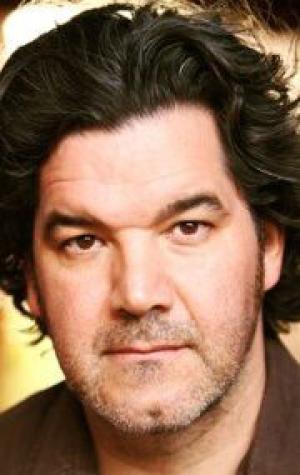 Захари Ноуэр