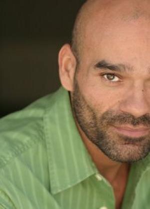 Иван Девила