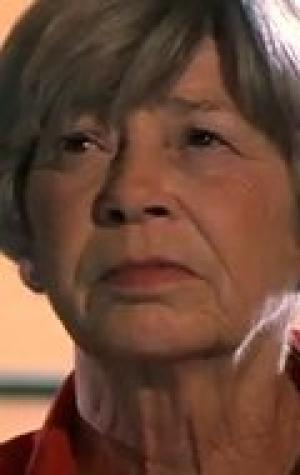 Пэт Макнили