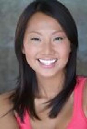 Андреа Фаган