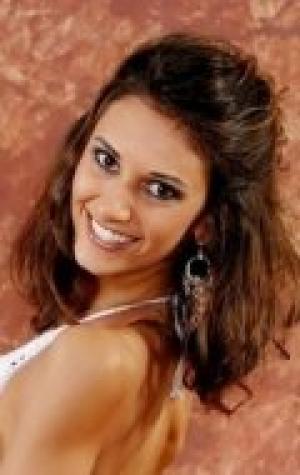 Брайа Робертс