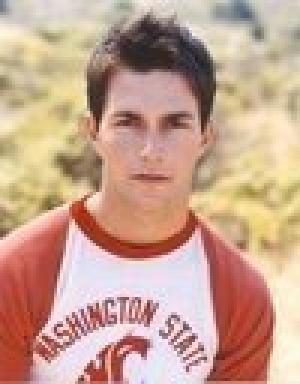 Райан Бёрджесс