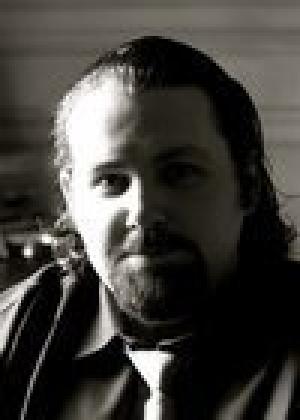 Алекс Сариан