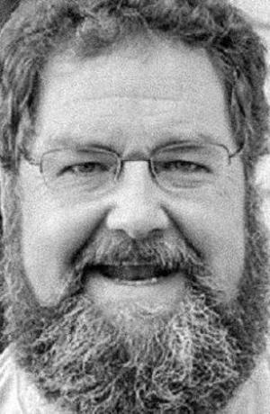 Брэдли Мотт