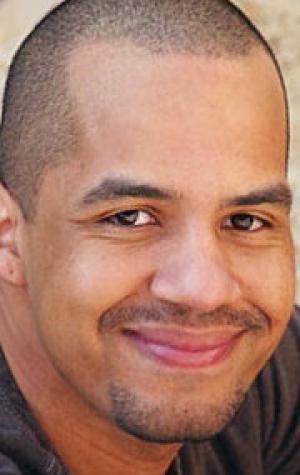 Томас Фаулер