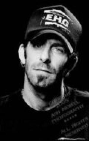 Рэнди Блайт