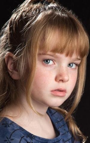 Саммер Хауэлл