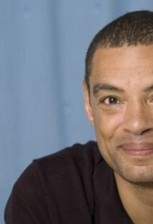 Брайан Уэбстер