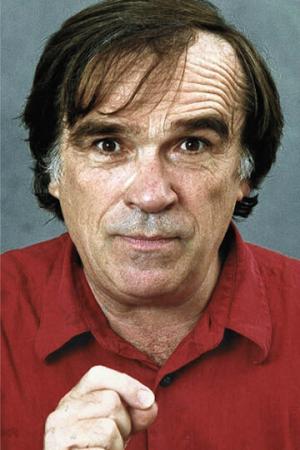 Генрих Пахль