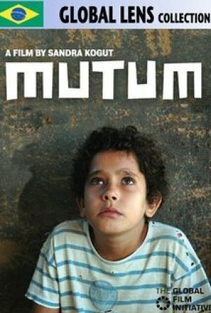 Тьяго да Силва Марис