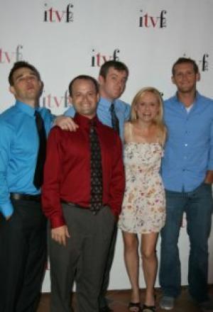 Рода Болдуин-Бишоп