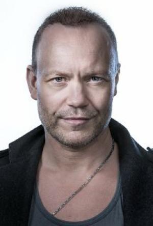 Тобиаш Эльм