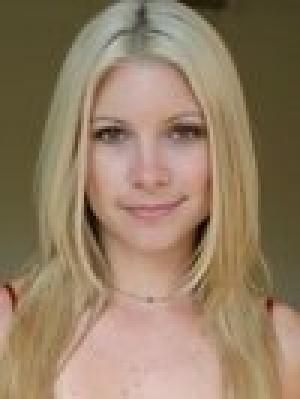 Элис Лонгино