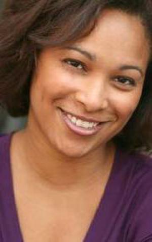 Пейтон Хинсон