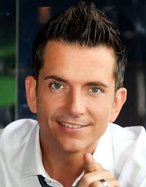 Томас Шурманн