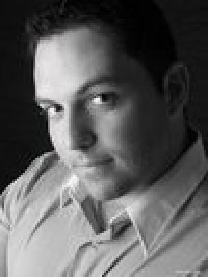 Джефф Шеффер