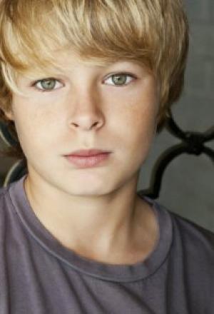 Колби Кентербери